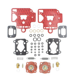 ESPRIT TURBO HC '86-92 CARBURETTOR SERVICE KIT