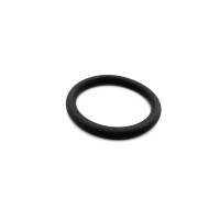 LOTUS ELAN M100 CAM ANGLE SENSOR TO HEAD 'O' RING LOTUS ELAN M100 CAM ANGLE SENSOR TO HEAD 'O' RING