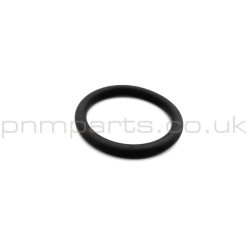 LOTUS ELAN M100 CAM ANGLE SENSOR TO HEAD 'O' RING LOTUS ELAN M100 CAM ANGLE SENSOR TO HEAD 'O' RING