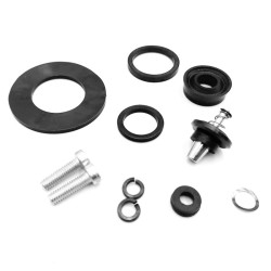 ELITE & ECLAT S1 (UP TO 1977) BRAKE MASTER CYLINDER SEAL KIT