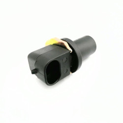 ESPRIT REAR WHEEL ABS SENSOR