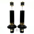 EXCEL GAZ REAR SHOCK ABSORBERS (PAIR)