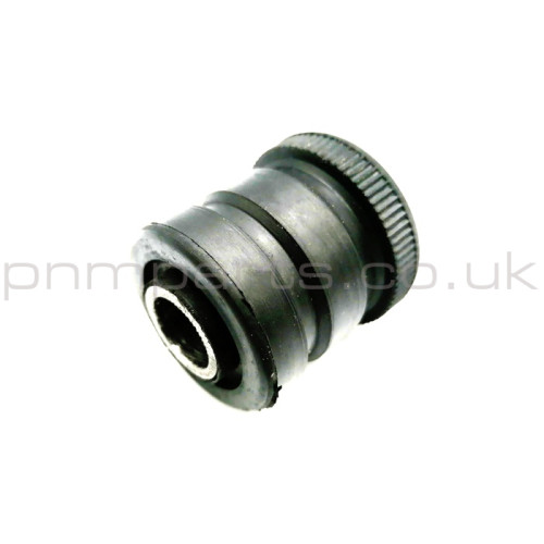 ESPRIT S1 & S2 REAR RUBBER TOP WISHBONE BUSH