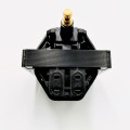ELAN M100 NA (NON-TURBO) IGNITION COIL ELAN M100 NA (NON-TURBO) IGNITION COIL