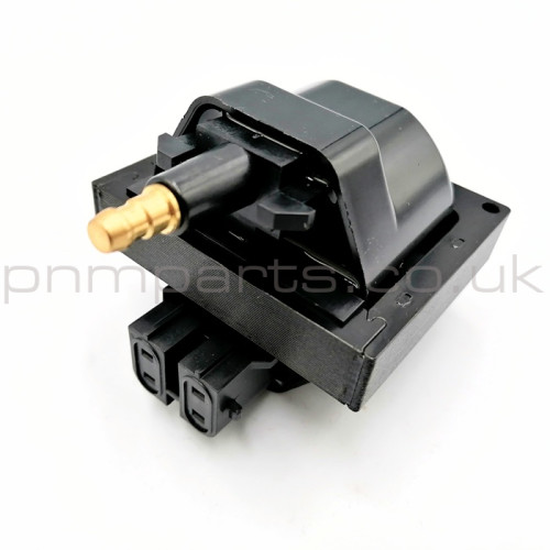 ELAN M100 NA (NON-TURBO) IGNITION COIL ELAN M100 NA (NON-TURBO) IGNITION COIL