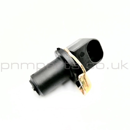 ESPRIT ABS SENSOR FRONT RIGHT WHEEL ESPRIT ABS SENSOR FRONT RIGHT WHEEL