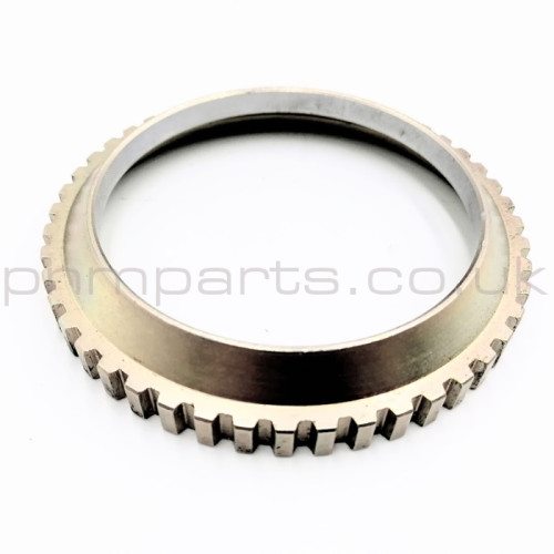 ESPRIT '88-04 DRIVESHAFT TOOTHED SENSOR RING (ABS)