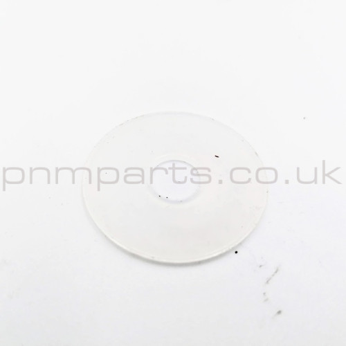 ELAN M100 UPSTOP CONE WASHER