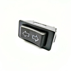 ESPRIT & EXCEL '91-93 ELECTRIC WINDOW SWITCH 