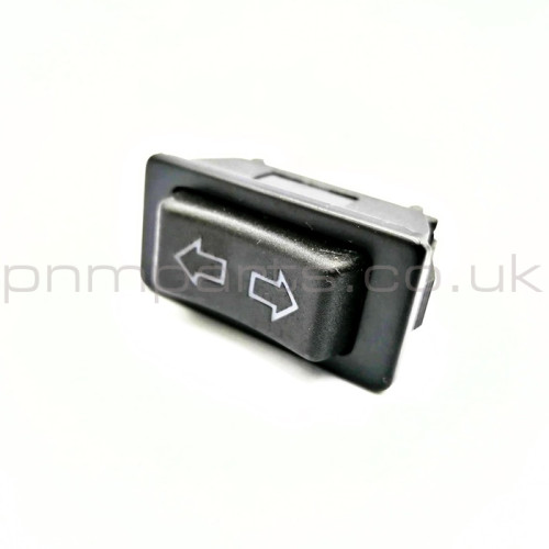 ESPRIT & EXCEL '91-93 ELECTRIC WINDOW SWITCH 