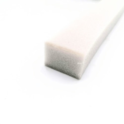 ESPRIT RADIATOR BOTTOM FOAM STRIP