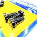 LOTUS 2.0 & 2.2 ARP FLYWHEEL FIXING BOLT KIT