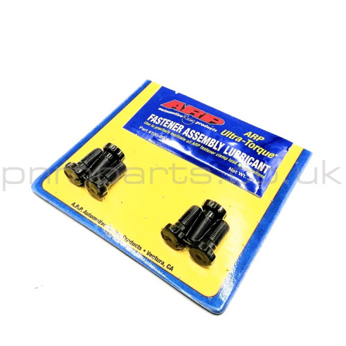 LOTUS 2.0 & 2.2 ARP FLYWHEEL FIXING BOLT KIT