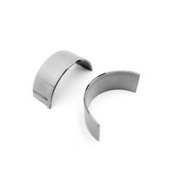 ELAN M100 CON ROD BEARINGS (PAIR) ELAN M100 CON ROD BEARINGS (PAIR)