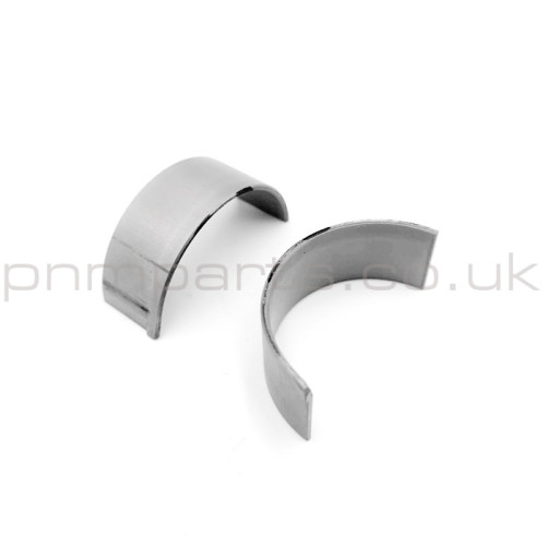 ELAN M100 CON ROD BEARINGS (PAIR)