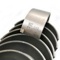 LOTUS 2.0 & 2.2 CON ROD BEARING SET + 020"