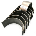 LOTUS 2.0 & 2.2 CON ROD BEARING SET + 020"