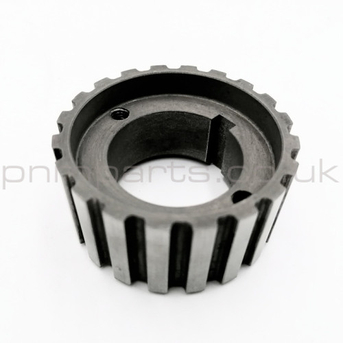 907/912 LC CRANK TIMING PULLEY SPROCKET