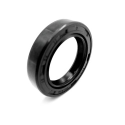 EUROPA (TYPE 352 & 365 GEARBOX) DRIVESHAFT (OUTPUT SHAFT) OIL SEAL