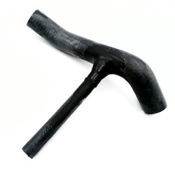 ELAN M100 BOTTOM RADIATOR HOSE