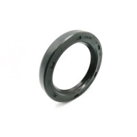 ELITE AND ECLAT DIFF OUTPUT SHAFT OIL SEAL