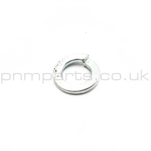 M10 SPRING WASHER