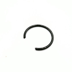 ELAN M100 DRIVESHAFT SNAP RING (END OF LH DRIVESHAFT) ELAN M100 DRIVESHAFT SNAP RING (END OF LH DRIVESHAFT)