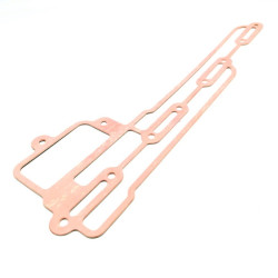 LOTUS ESPRIT 2.2 DRY SUMP OIL PUMP TO SUMP GASKET