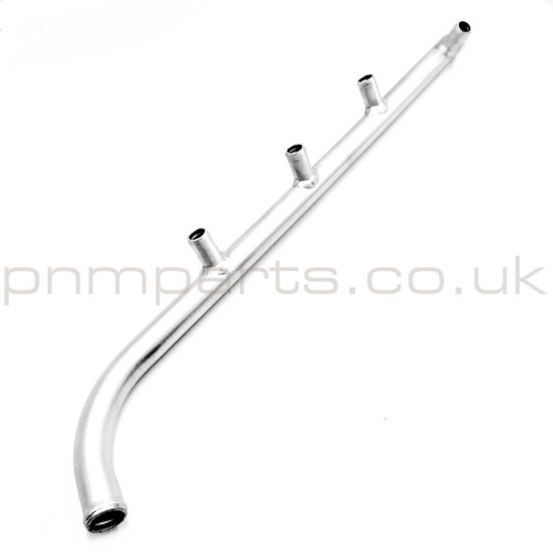 ESPRIT TURBO '80-87 WATER PIPE RAIL