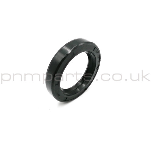 EXCEL INPUT SHAFT OIL SEAL