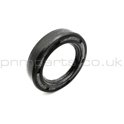 EXCEL GEARBOX REAR OIL SEAL