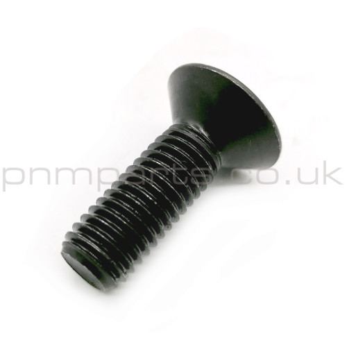 ESPRIT & EXCEL SE POWER STEERING BRACKET - PUMP SOCKET SCREW