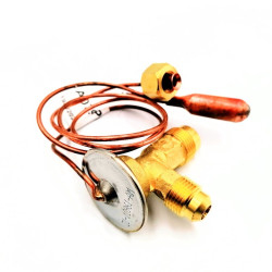 ESPRIT AIR CON EXPANSION VALVE