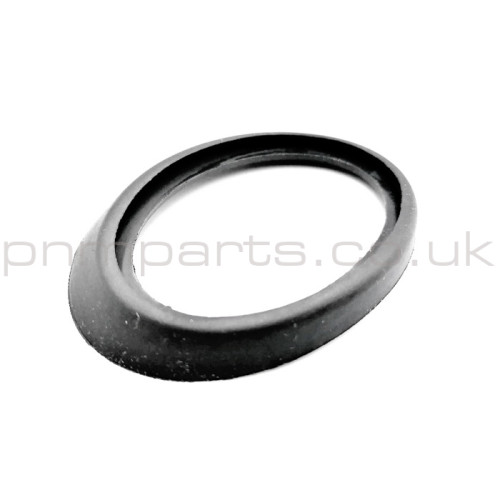 ESPRIT RUBBER AERIAL MOUNT BASE