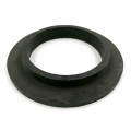 EXCEL REAR SPRING INSULATOR