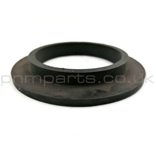 EXCEL REAR SPRING INSULATOR