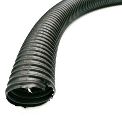 ELISE S1 AIR INTAKE HOSE