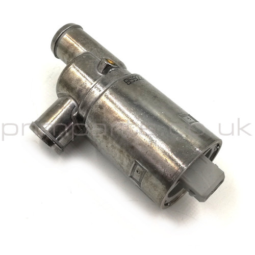 ESPRIT V8 IDLE AIR VALVE ESPRIT V8 IDLE AIR VALVE