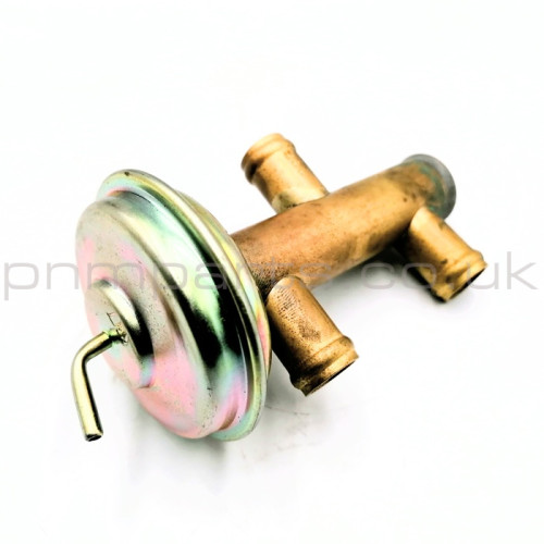 ESPRIT V8 ('98-04) DIVERTER VALVE (VACUUM OPERATED)