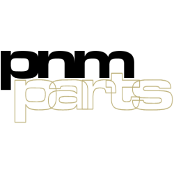 ESPRIT V8 REAR SPRINGS (PAIR) ESPRIT V8 REAR SPRINGS (PAIR)