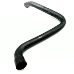 ESPRIT '93-04 BOTTOM RADIATOR INLET HOSE (LH)