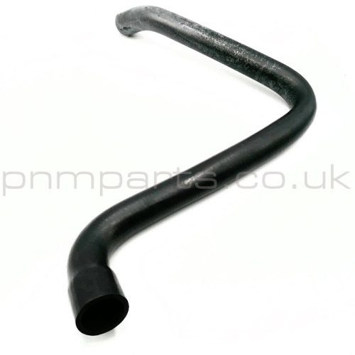 ESPRIT '93-04 BOTTOM RADIATOR INLET HOSE (LH)