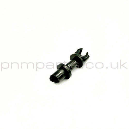 ESPRIT '93-04 BRAKE PIPE TO CHASSIS CLIP