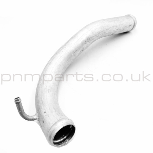 ESPRIT V8 ENGINE OUTLET WATER PIPE (RIGHT HAND)