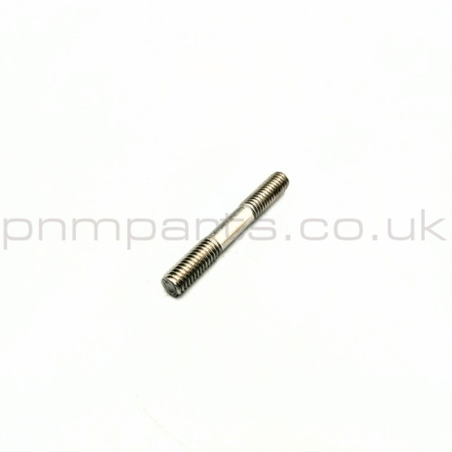 ESPRIT CAM CARRIER END CAP STUD