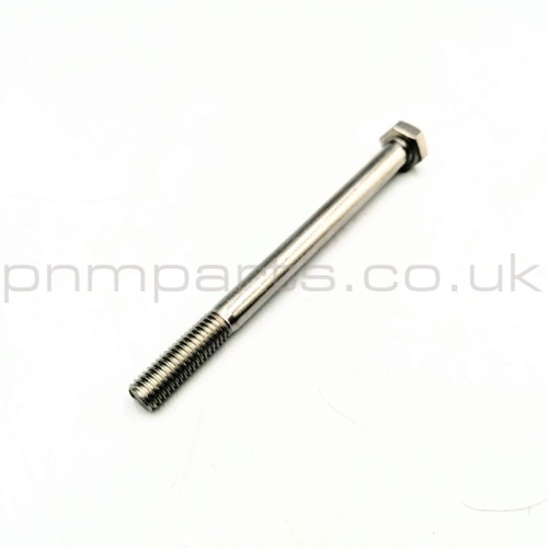 ESPRIT 2.2 '92-98 INLET MANIFOLD TO CYLINDER HEAD BOLT