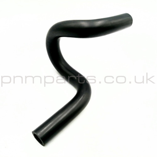 ESPRIT SE PLENUM TO IDLE AIR CONTROL VALVE HOSE