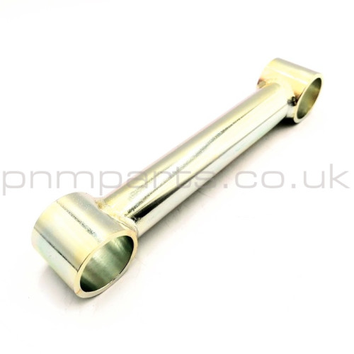 ESPRIT '80-87 REAR TOP LINK