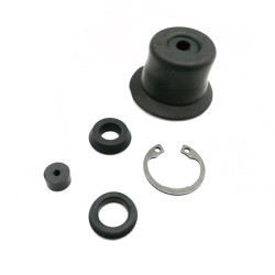 EXCEL CLUTCH MASTER CYLINDER SEAL KIT