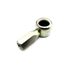 ESPRIT V8 & GT3 '98-04 GEARCHANGE CABLE BALL SOCKET